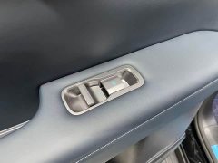 BYD 7 200KM2WDMax Edition - ფოტო 13