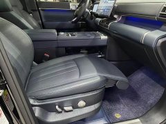 BYD 7 200KM2WDMax Edition - ფოტო 14