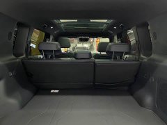 BYD 7 200KM2WDMax Edition - ფოტო 17