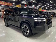 BYD 7 200KM2WDMax Edition - ფოტო 3