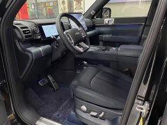 BYD 7 200KM2WDMax Edition - ფოტო 7