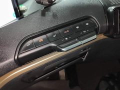 BYD KiWi EV Edition - ფოტო 13