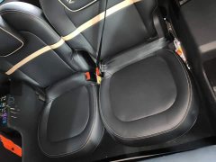 BYD KiWi EV Edition - ფოტო 17