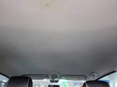 BYD KiWi EV Edition - ფოტო 18