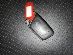 BYD KiWi EV Edition - ფოტო 9