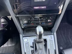Volkswagen PHEV GTE Luxury Version - ფოტო 12