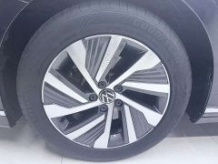 Volkswagen PHEV GTE Luxury Version - ფოტო 15