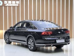Volkswagen PHEV GTE Luxury Version - ფოტო 17