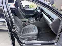 Volkswagen PHEV GTE Luxury Version - ფოტო 4