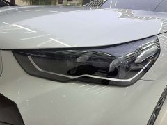 BMW 5 525Li M - ფოტო 14
