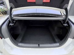 BMW 5 525Li M - ფოტო 16
