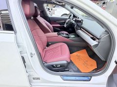 BMW 5 525Li M - ფოტო 5
