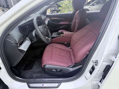 BMW 5 525Li M - ფოტო 8