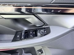 BMW 5 525Li M - ფოტო 9