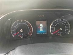 Haval H6 1.5GDIT Edition - ფოტო 6
