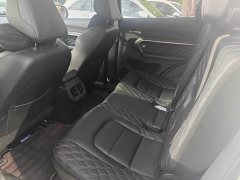 Haval H6 1.5GDIT Edition - ფოტო 7