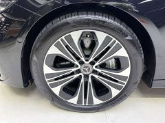 Mercedes-Benz E 350 e L - ფოტო 10