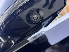 Mercedes-Benz E 350 e L - ფოტო 11