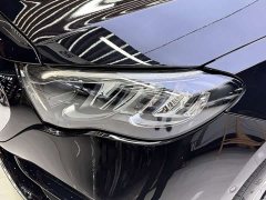 Mercedes-Benz E 350 e L - ფოტო 12