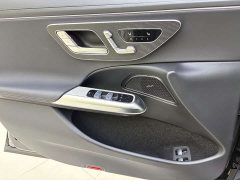 Mercedes-Benz E 350 e L - ფოტო 13