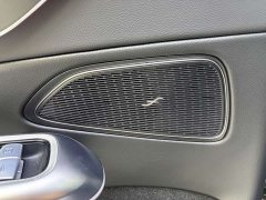 Mercedes-Benz E 350 e L - ფოტო 14