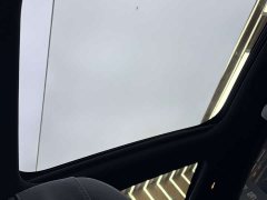 Mercedes-Benz E 350 e L - ფოტო 15