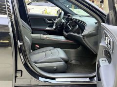 Mercedes-Benz E 350 e L - ფოტო 17