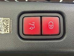 Mercedes-Benz E 350 e L - ფოტო 19