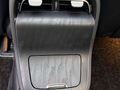 Mercedes-Benz E 350 e L - ფოტო 20