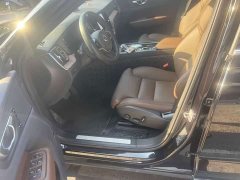 Volvo XC60 B5 AWD Edition - ფოტო 5