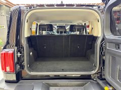 Tank 300 Off-Road Edition 2.0T - ფოტო 10