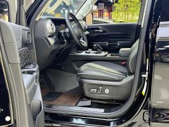 Tank 300 Off-Road Edition 2.0T - ფოტო 4