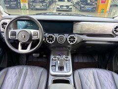 Tank 300 Off-Road Edition 2.0T - ფოტო 5