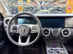 Tank 300 Off-Road Edition 2.0T - ფოტო 6