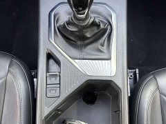 BMW 2.0TAWD VersionGW4C20B - ფოტო 10