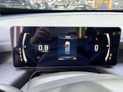 BMW 2.0TAWD VersionGW4C20B - ფოტო 12