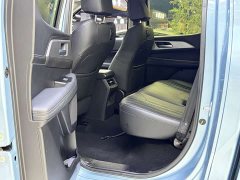 BMW 2.0TAWD VersionGW4C20B - ფოტო 13