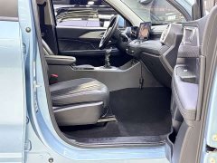 BMW 2.0TAWD VersionGW4C20B - ფოტო 15