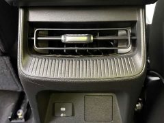 BMW 2.0TAWD VersionGW4C20B - ფოტო 17