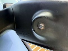 BMW 2.0TAWD VersionGW4C20B - ფოტო 5