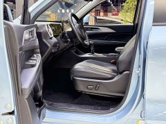 BMW 2.0TAWD VersionGW4C20B - ფოტო 7
