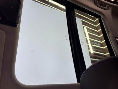 BMW i3 eDrive 35 L - ფოტო 13