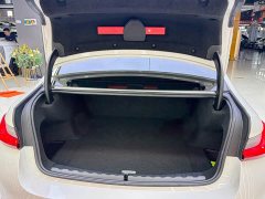 BMW i3 eDrive 35 L - ფოტო 14
