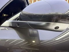 Li Auto L9 Pro - ფოტო 13