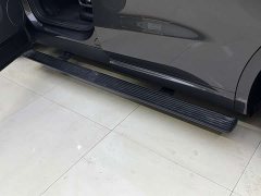 Li Auto L9 Pro - ფოტო 14