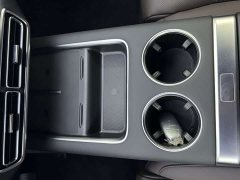 Li Auto L9 Pro - ფოტო 16