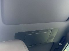Li Auto L9 Pro - ფოტო 20