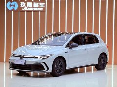 Volkswagen 280TSI DSG R-Line - ფოტო 1