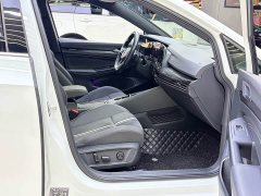 Volkswagen 280TSI DSG R-Line - ფოტო 11