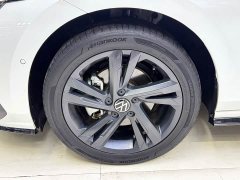 Volkswagen 280TSI DSG R-Line - ფოტო 13